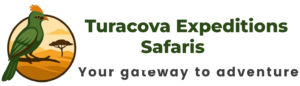 Turacova Expeditions Safaris